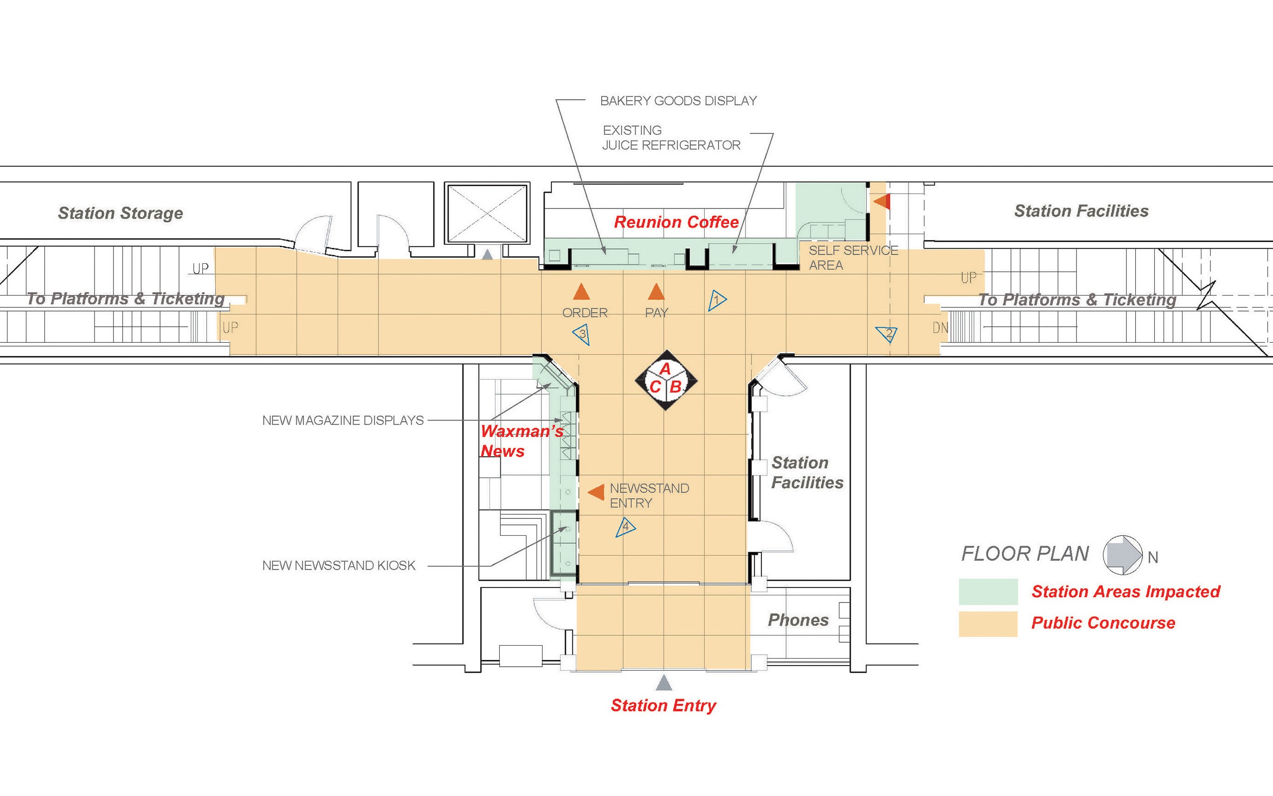 floorplan – 6.05_16x10_V2 White Plains Station retail floor plan