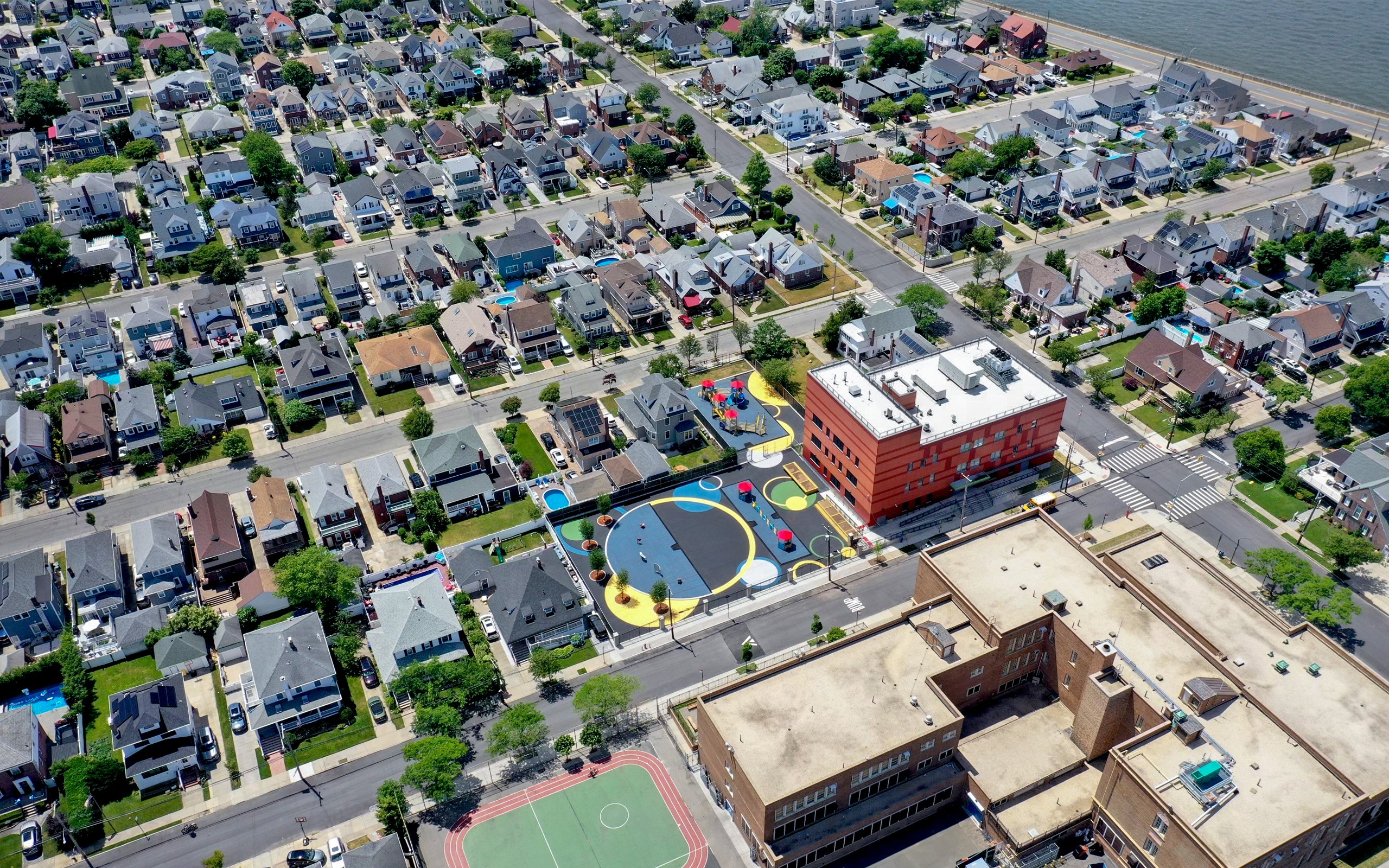 site14_V2_16x10 PS 256Q aerial
