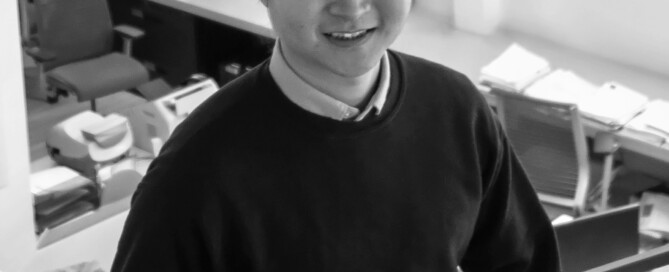 Yi Zhou